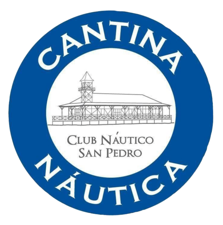 Cantina Náutica