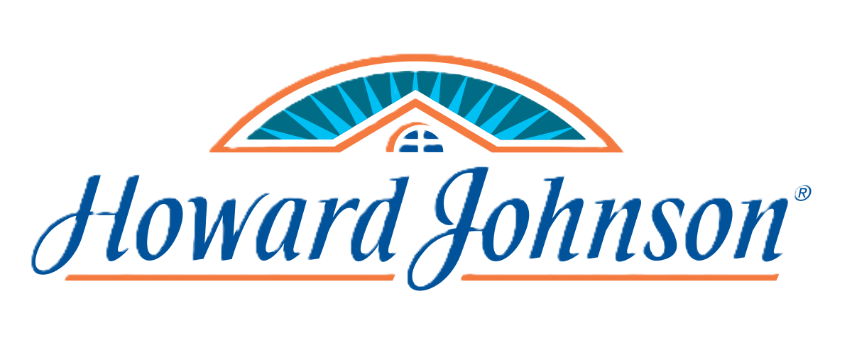Howard Johnson San Pedro
